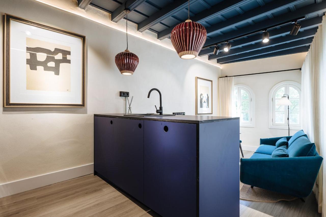 Bestay Refinadores De Sevilha