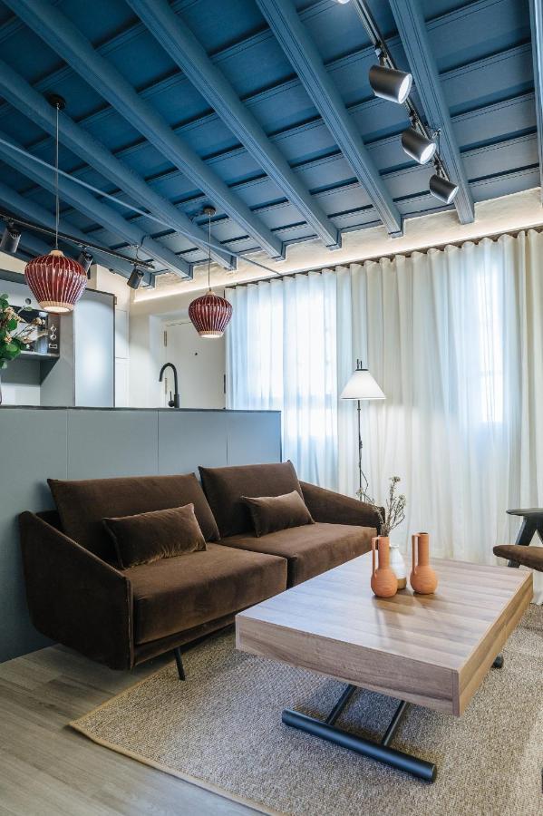 Bestay Refinadores De Sevilha