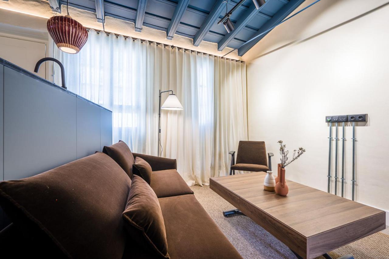 Bestay Refinadores De * Sevilha