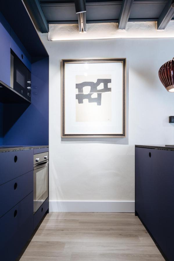 Apartamento Bestay Refinadores De Sevilha