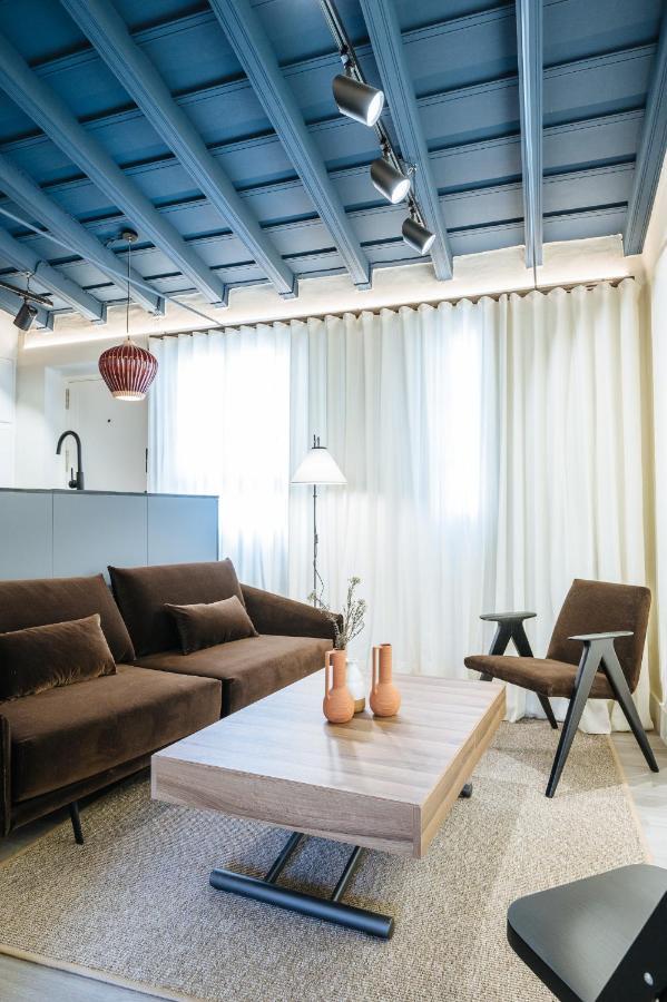 Bestay Refinadores De * Sevilha