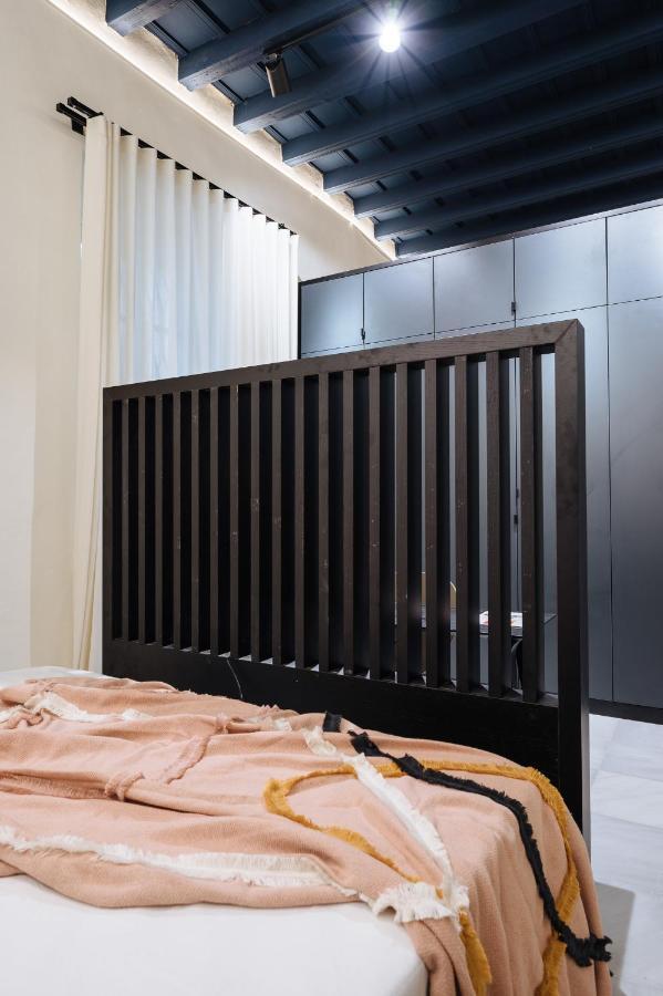 Bestay Refinadores De * Sevilha
