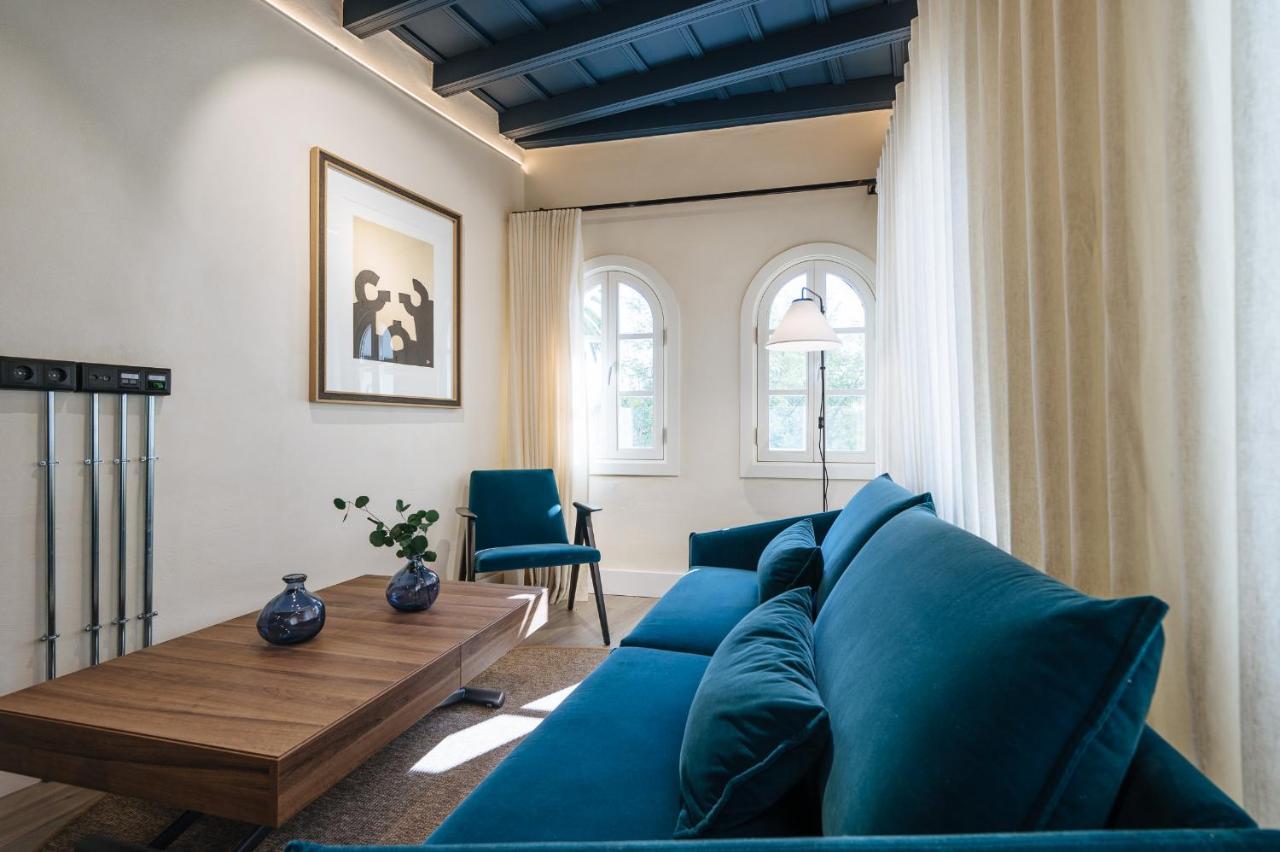 Appartement Bestay Refinadores De Sevilla