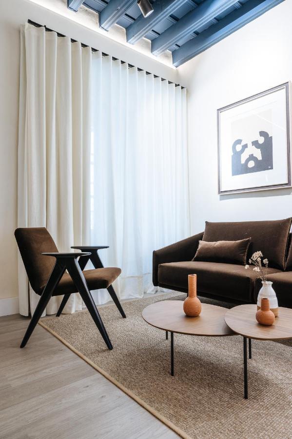 Appartement Bestay Refinadores De Sevilla