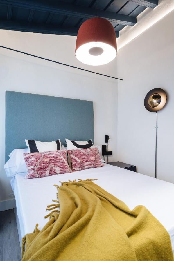 Appartement Bestay Refinadores De Sevilla