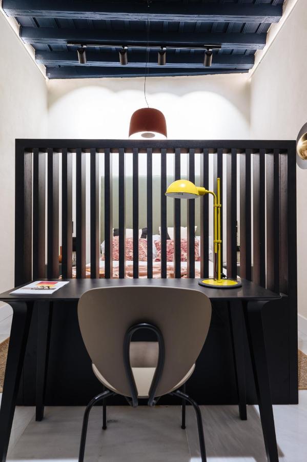 Appartement Bestay Refinadores De *